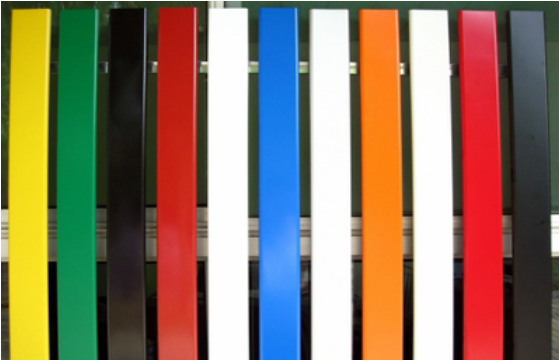 马关扣板门头应该多久换新一次？