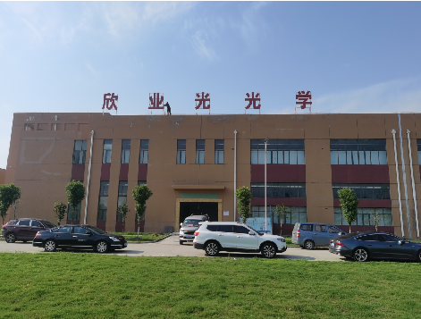 马关楼顶大型发光字制作如何安装？