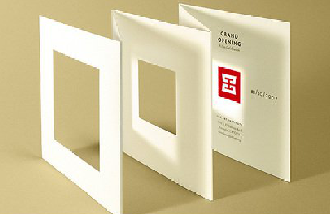 马关如何让广告制作创意更具有真实性？