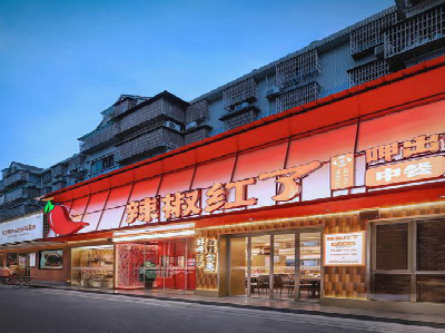 马关餐饮招牌制作有哪些要点和技巧？