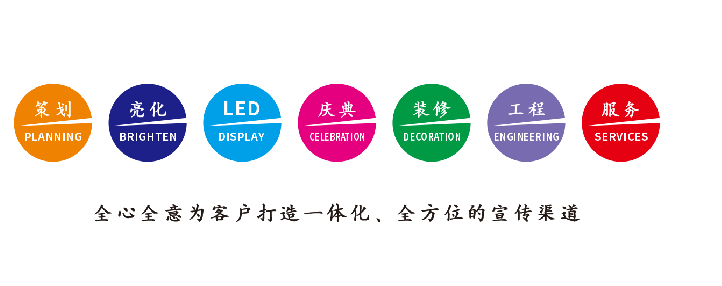 马关广告公司该如何满足客户需求？