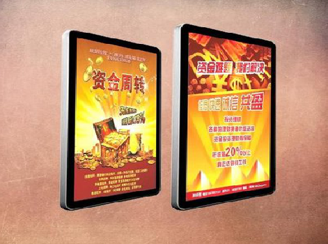 马关如何延长磁吸灯箱的使用寿命？