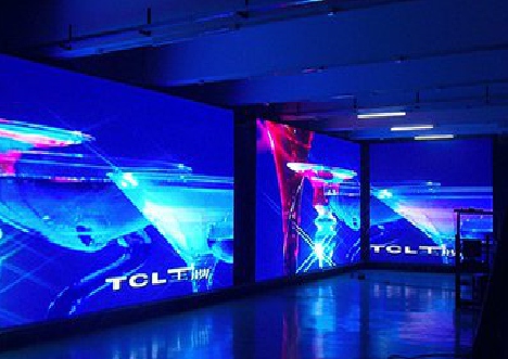 马关如何解决LED显示屏耗电问题？